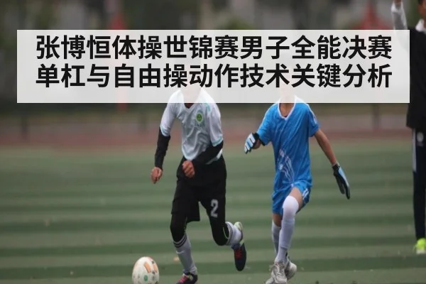 张博恒体操世锦赛男子全能决赛单杠与自由操动作技术关键分析