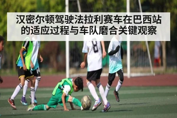 汉密尔顿驾驶法拉利赛车在巴西站的适应过程与车队磨合关键观察